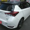 toyota auris 2016 -TOYOTA--Auris DAA-ZWE186H--ZWE186-1000588---TOYOTA--Auris DAA-ZWE186H--ZWE186-1000588- image 19