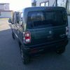 suzuki hustler 2024 -SUZUKI 【函館 580ﾃ8828】--Hustler MR92S--477744---SUZUKI 【函館 580ﾃ8828】--Hustler MR92S--477744- image 17