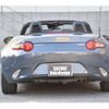 mazda roadster 2021 quick_quick_5BA-ND5RC_ND5RC-601653 image 6