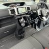 daihatsu wake 2020 -DAIHATSU--WAKE DBA-LA700S--LA700S-0156418---DAIHATSU--WAKE DBA-LA700S--LA700S-0156418- image 15