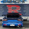 mazda rx-7 1999 quick_quick_GF-FD3S_FD3S-502348 image 6