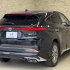 toyota harrier-hybrid 2024 CFJ1756583 image 4