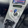 toyota prius 2012 CFJ1607866 image 21