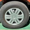 daihatsu atrai 2023 CFJ1698620 image 12