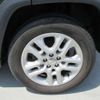 jeep compass 2020 CFJ1582829 image 13
