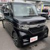 honda n-box 2019 -HONDA--N BOX JF3--1233966---HONDA--N BOX JF3--1233966- image 24