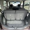 daihatsu tanto 2013 -DAIHATSU--Tanto DBA-L385S--L385S-0093876---DAIHATSU--Tanto DBA-L385S--L385S-0093876- image 8