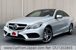 mercedes-benz e-class 2015 -MERCEDES-BENZ--Benz E Class MBA-207361--WDD2073611F304203---MERCEDES-BENZ--Benz E Class MBA-207361--WDD2073611F304203-