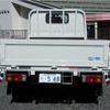 hino dutro 2017 -HINO--Hino Dutoro TPG-XZU605M--XZU605-0018321---HINO--Hino Dutoro TPG-XZU605M--XZU605-0018321- image 5