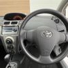 toyota vitz 2008 -TOYOTA--Vitz CBA-NCP95--NCP95-0045559---TOYOTA--Vitz CBA-NCP95--NCP95-0045559- image 3