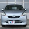 daihatsu mira-e-s 2012 -DAIHATSU--Mira e:s DBA-LA310S--LA310S-1012707---DAIHATSU--Mira e:s DBA-LA310S--LA310S-1012707- image 14