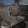 toyota alphard 2012 -TOYOTA--Alphard DBA-ANH20W--ANH20-8213389---TOYOTA--Alphard DBA-ANH20W--ANH20-8213389- image 17