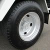 isuzu elf-truck 2011 CFJ1837421 image 51
