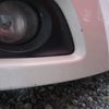 nissan teana 2012 -NISSAN 【名変中 】--Teana J32--251866---NISSAN 【名変中 】--Teana J32--251866- image 15