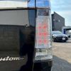 honda n-box 2012 quick_quick_DBA-JF1_JF1-1147724 image 13