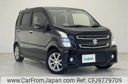 suzuki wagon-r 2018 -SUZUKI--Wagon R DAA-MH55S--MH55S-723125---SUZUKI--Wagon R DAA-MH55S--MH55S-723125-