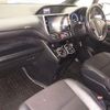 toyota noah 2016 CFJ1736133 image 5
