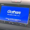 honda freed 2020 -HONDA--Freed 6BA-GB5--GB5-3104194---HONDA--Freed 6BA-GB5--GB5-3104194- image 2
