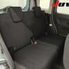 mazda flair-wagon 2020 -MAZDA 【後日 】--Flair Wagon MM53S--MM53S-114875---MAZDA 【後日 】--Flair Wagon MM53S--MM53S-114875- image 9