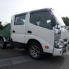 toyota dyna-truck 2016 GOO_NET_EXCHANGE_1201233A30241027W003 image 3