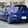 volkswagen golf 2016 -VOLKSWAGEN--VW Golf ABA-AUCJXF--WVWZZZAUZHW015814---VOLKSWAGEN--VW Golf ABA-AUCJXF--WVWZZZAUZHW015814- image 15