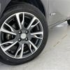 nissan note 2018 -NISSAN--Note DAA-HE12--HE12-173530---NISSAN--Note DAA-HE12--HE12-173530- image 22