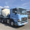 hino profia 2011 quick_quick_LKG-FS1AKAA_FS1AKA-10236 image 4