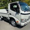 toyota toyoace 2014 -TOYOTA--Toyoace LDF-KDY231--KDY231-8016587---TOYOTA--Toyoace LDF-KDY231--KDY231-8016587- image 18