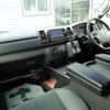 toyota hiace-van 2017 CFJ0920038 image 7