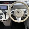 daihatsu tanto 2018 CFJ1569405 image 14