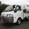 nissan vanette-truck 2014 CFJ1847544 image 1