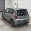 mitsubishi colt 2010 -MITSUBISHI--Colt Z27AG-0700407---MITSUBISHI--Colt Z27AG-0700407- image 2