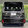 toyota voxy 2019 -TOYOTA--Voxy DBA-ZRR80W--ZRR80-0552193---TOYOTA--Voxy DBA-ZRR80W--ZRR80-0552193- image 17