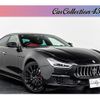 maserati ghibli 2018 CFJ1708613 image 1