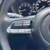 mazda mazda3 2020 CFJ1794704 image 23