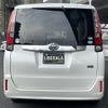 toyota noah 2015 -TOYOTA--Noah DAA-ZWR80G--ZWR80-0075585---TOYOTA--Noah DAA-ZWR80G--ZWR80-0075585- image 13