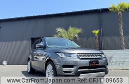 land-rover range-rover 2014 -ROVER--Range Rover ABA-LW3SA--SALWA2VE8EA358559---ROVER--Range Rover ABA-LW3SA--SALWA2VE8EA358559-