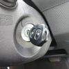 toyota ist 2010 ENHANCEAUTO_1_ea300471 image 9