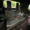 mitsubishi outlander-phev 2023 quick_quick_GN0W_GN0W-0307229 image 10