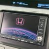 honda stepwagon 2008 -HONDA--Stepwgn DBA-RG1--RG1-1334918---HONDA--Stepwgn DBA-RG1--RG1-1334918- image 4