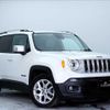 jeep renegade 2016 -CHRYSLER 【熊本 345ﾁ39】--Jeep Renegade BU14--GPC68748---CHRYSLER 【熊本 345ﾁ39】--Jeep Renegade BU14--GPC68748- image 1