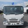 isuzu elf-truck 2020 -ISUZU--Elf 2RG-NPR88YN--NPR88Y-7005336---ISUZU--Elf 2RG-NPR88YN--NPR88Y-7005336- image 2