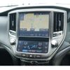 toyota crown 2016 -TOYOTA 【岡山 301ﾓ1439】--Crown AWS210--6113420---TOYOTA 【岡山 301ﾓ1439】--Crown AWS210--6113420- image 25