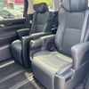 toyota alphard 2021 quick_quick_3BA-AGH30W_AGH30-0381122 image 6