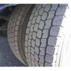 mitsubishi-fuso fighter 2006 CFJ0726949 image 9