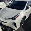 toyota prius 2019 quick_quick_DAA-ZVW51_ZVW51-6135038 image 1