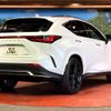 lexus nx 2023 quick_quick_AAZH20_AAZH20-6005504 image 17