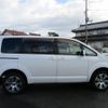 mitsubishi delica-d5 2015 -MITSUBISHI--Delica D5 LDA-CV1W--CV1W-1003756---MITSUBISHI--Delica D5 LDA-CV1W--CV1W-1003756- image 10