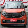 honda n-one 2021 -HONDA--N ONE 6BA-JG3--JG3-2008998---HONDA--N ONE 6BA-JG3--JG3-2008998- image 29