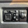 suzuki jimny 2011 -SUZUKI--Jimny ABA-JB23W--JB23W-653940---SUZUKI--Jimny ABA-JB23W--JB23W-653940- image 14